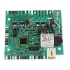Image de Module pour lave-vaisselle 41029106