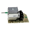 Image de Programmateur Pour Lave Linge - D836897
