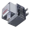 Image de Whirlpool Magnetron 2m226 Ref: 480120101671
