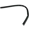 Image de Joint De Bas De Porte Pour Lave Vaisselle - 79430