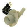 Image de Electrovanne Lave Vaisselle Pour Lave Vaisselle - 33617