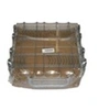 Image de Panier Lave Vaisselle Inferieure Pour Lave Vaisselle - 152970192