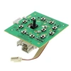 Image de Module electronique lv 49020455