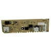 Image de Module De Puissance Ll B1/026 Pour Lave Linge - 20637424