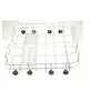 Image de Panier inférieur pour lave vaisselle zanussi