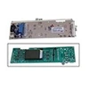 Image de Module de puissance pour lave-vaisselle 1899392500