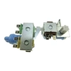Image de Electrovanne Pour Lave Vaisselle - 241848201