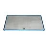 Image de Filtre Graisse Metallique Ref: 72x2708