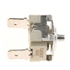 Image de Thermostat 55° Pour Lave Vaisselle - 93x3074