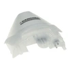 Image de Reservoir D Eau Amovible Pour Pieces Aspirateur Nettoyeur Petit Electromenager - 45120360