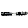 Image de Interface Led + Digital Pour Lave Vaisselle - C00264378