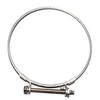 Image de Serre-tube 78-85 pour LAVE LINGE - C00027990