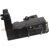 Image de Balai Moteur Ceset Mca38-52/64 Ref: C00028595