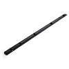 Image de Tableau de bord noir pour lave-vaisselle C00029540