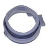 Image de Joint Hublot Manchette Pour Lave Linge - C00045394