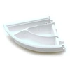 Image de Ensemble Tiroir Detergeant Pivotant pour LAVE LINGE - C00046148