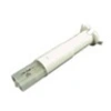 Image de Lampe Temoin Rouge Pour Lave Vaisselle - C00051880