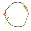 Image de Thermocouple bruleur tripla co table de cuisson C00053178