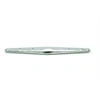 Image de Bras De Lavage Inferieur Inox Pour Lave Vaisselle - C00075108