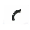 Image de Durit alimentation superieure pour lave-vaisselle C00076233