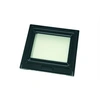 Image de Contre-porte Four Emaillee + Verre Pour Lave Vaisselle - C00076650