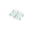 Image de Grille Panier Porte-couverts Pour Lave Vaisselle - C00078869
