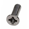 Image de Vis De Fixation Contre Porte/porte Pour Lave Vaisselle - C00094141