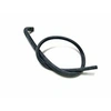Image de Tuyau pressostats evo3 pour lave-vaisselle C00094154