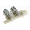 Image de Double Electrovalve 4lt/1 Evo3 pour LAVE VAISSELLE - C00094168