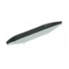 Image de Poignee de porte pour lave-vaisselle C00094241