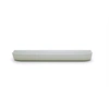Image de Bandeau Inferieur Bomber Inox Evo3 Pour Lave Vaisselle - C00094876