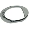 Image de Anneau Avant Complet + Feutre Pour Seche Linge - C00095533