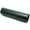Image de Tuyau Pour Seche Linge Indesit - C00095624