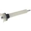 Image de Kit Blocage De La Cuve L=130 Evo2 Pour Lave Linge - C00095741