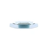 Image de Charniere Hublot Pour Seche Linge - C00095987