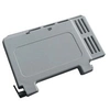 Image de Portillon Electrocuve Detersifs Evo3 pour LAVE VAISSELLE - C00098134