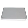 Image de Couvercle Gris Ind.comu. Evoii Pour Lave Linge - C00098440