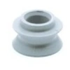 Image de Roulette Panier Superieur Evo3 pour LAVE VAISSELLE - C00109840