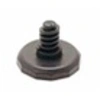Image de Pied pour lave-vaisselle C00109991