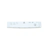 Image de Tableau De Bord Is60vex Pour Seche Linge - C00112199