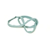 Image de Joint de hublot pour Seche-linge Indesit