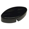 Image de Touche On-off Noir Evo3 Pour Lave Vaisselle - C00112267