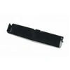 Image de Protection Poignee Noir Pour Lave Vaisselle - C00112268