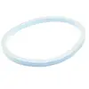 Image de Indesit Joint Feutre Arriere De Tambour Ref: C00113823
