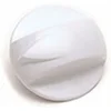 Image de Manette Programmateur Pour Seche Linge - C00114672