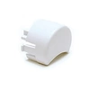 Image de Bouton Poussoir Pour Seche Linge - C00114825