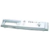 Image de Tableau De Bord Isl70cex Pour Seche Linge - C00114829