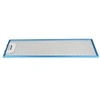 Image de Accessoire Hotte - Filtre Metallique - 153x535 Mm - C00138587