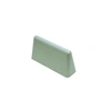 Image de Aube De Tambour Pour Seche Linge - C00141607