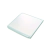 Image de Couvercle Blanc27 Evo3 Pour Lave Vaisselle - C00142986